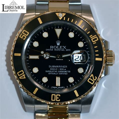 precio de rolex mas barato|Rolex modelos y precios.